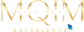MQIM Vida Real Experience